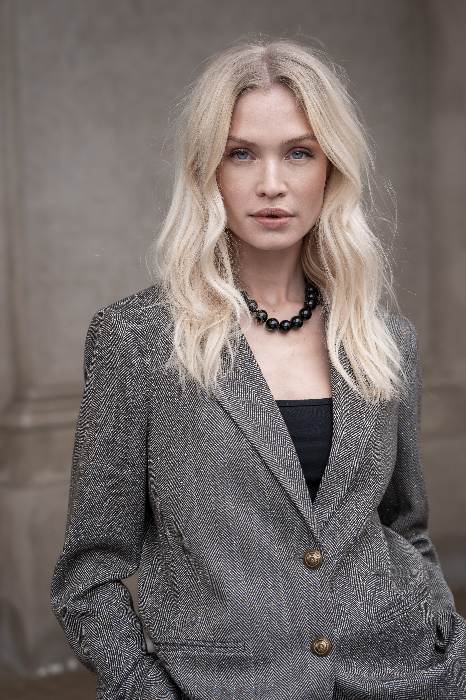 GEISHA FW25 1 15 SEPT 00008