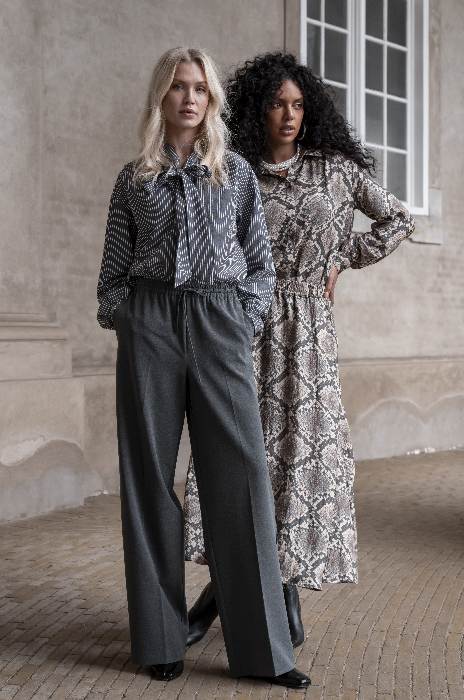 GEISHA FW25 1 15 SEPT 00009