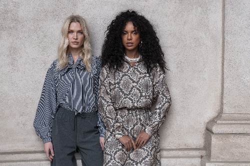 GEISHA FW25 1 15 SEPT 00010