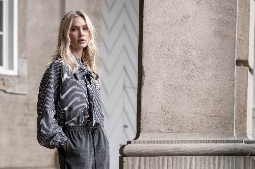 GEISHA FW25 1 15 SEPT 00012