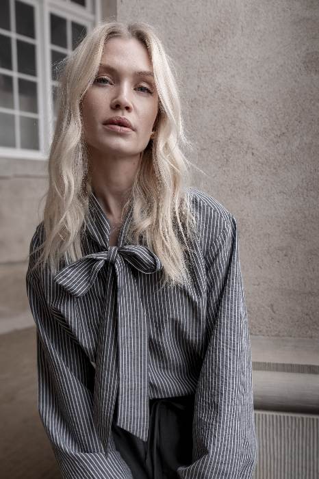 GEISHA FW25 1 15 SEPT 00013