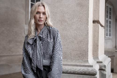 GEISHA FW25 1 15 SEPT 00014