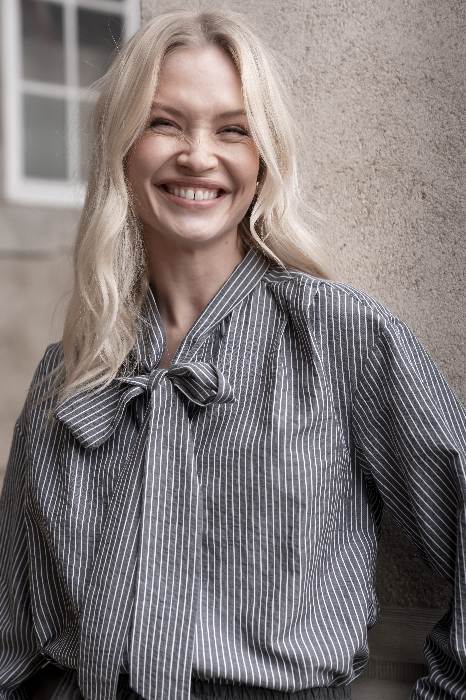 GEISHA FW25 1 15 SEPT 00015