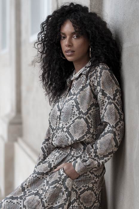 GEISHA FW25 1 15 SEPT 00016