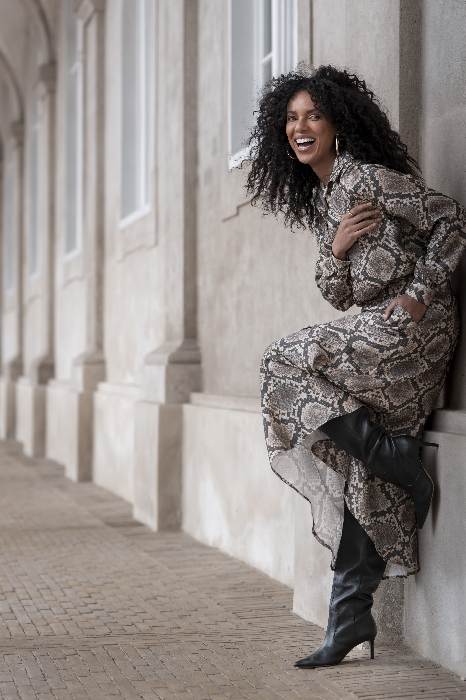 GEISHA FW25 1 15 SEPT 00017