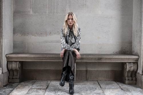 GEISHA FW25 1 15 SEPT 00018