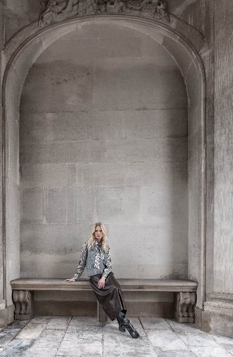 GEISHA FW25 1 15 SEPT 00019