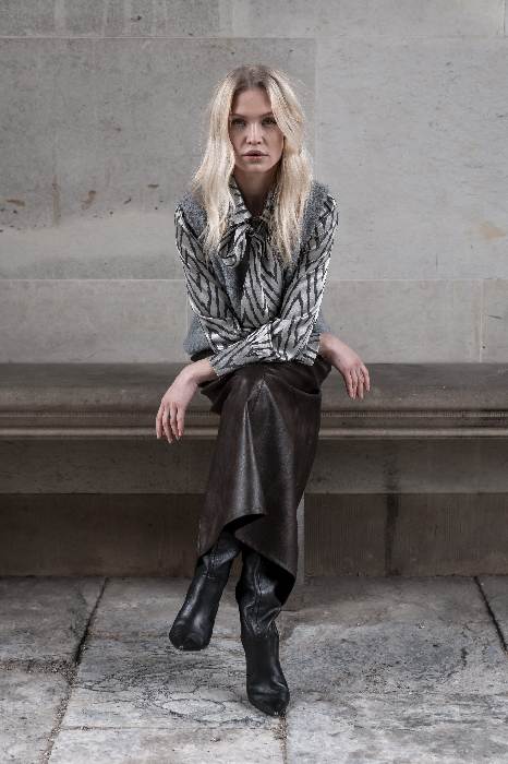 GEISHA FW25 1 15 SEPT 00020