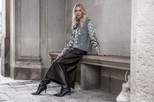 GEISHA FW25 1 15 SEPT 00021