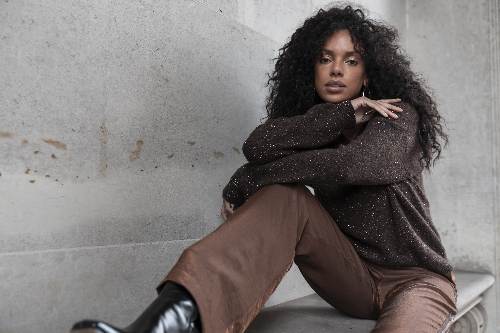 GEISHA FW25 1 15 SEPT 00022