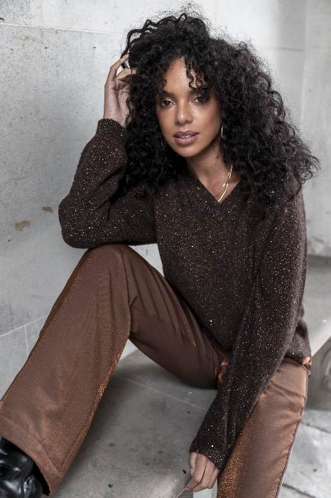 GEISHA FW25 1 15 SEPT 00023