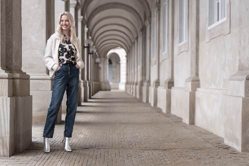 GEISHA FW25 1 15 SEPT 00024