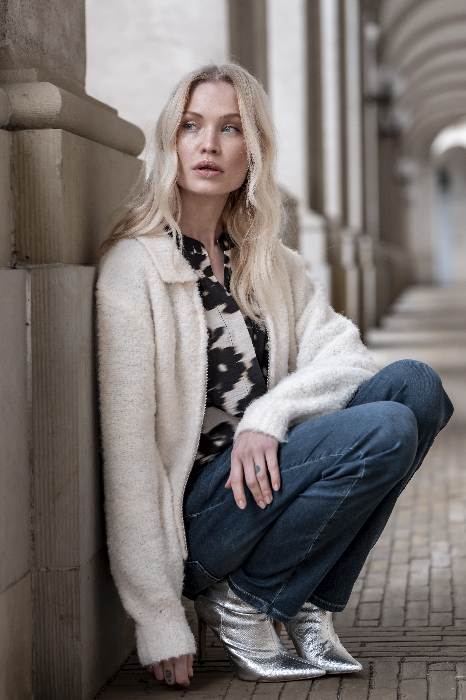 GEISHA FW25 1 15 SEPT 00025