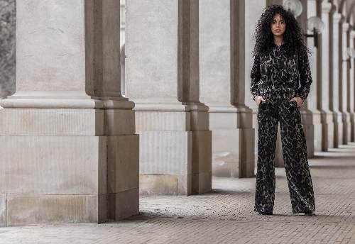 GEISHA FW25 1 15 SEPT 00026