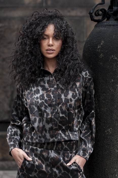 GEISHA FW25 1 15 SEPT 00028