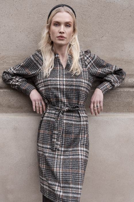 GEISHA FW25 1 15 SEPT 00029