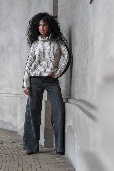 GEISHA FW25 1 15 SEPT 00030