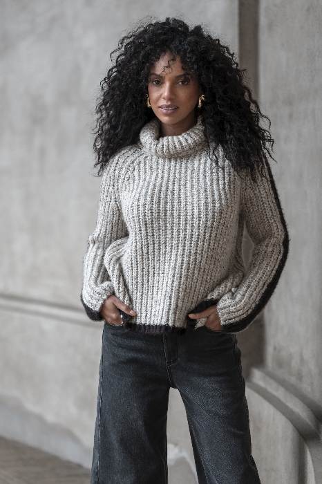 GEISHA FW25 1 15 SEPT 00031