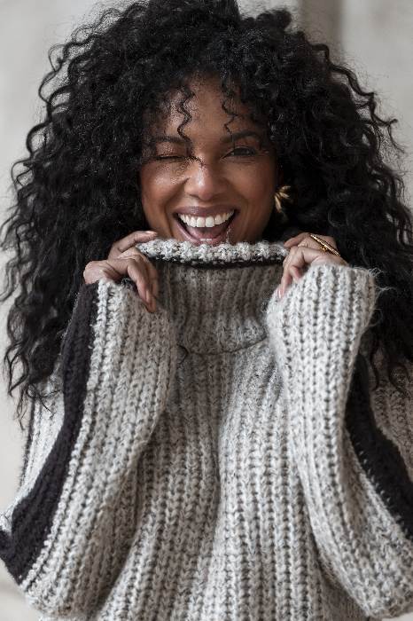 GEISHA FW25 1 15 SEPT 00032