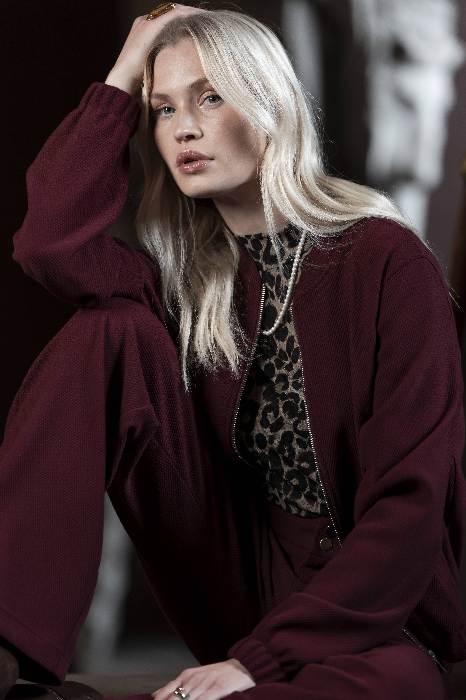 GEISHA FW25 15 30 SEPT 00002