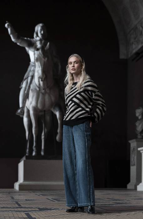 GEISHA FW25 15 30 SEPT 00004