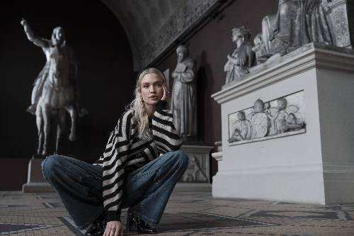 GEISHA FW25 15 30 SEPT 00005