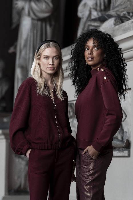 GEISHA FW25 15 30 SEPT 00007