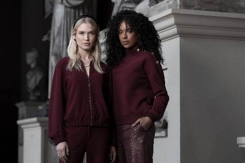 GEISHA FW25 15 30 SEPT 00008