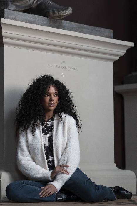 GEISHA FW25 15 30 SEPT 00009