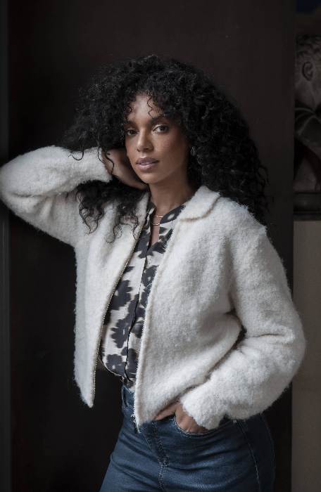 GEISHA FW25 15 30 SEPT 00010