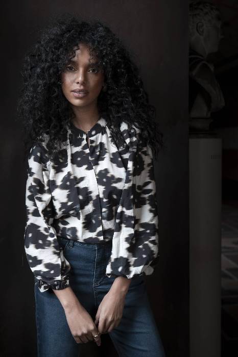 GEISHA FW25 15 30 SEPT 00011