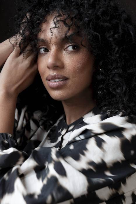 GEISHA FW25 15 30 SEPT 00012