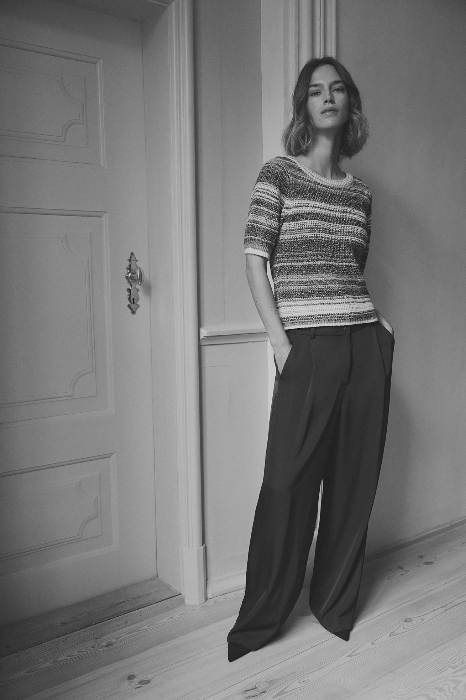 GUSTAV FW25 AUTUMN 00002