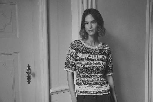 GUSTAV FW25 AUTUMN 00004