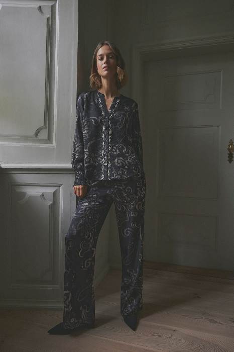 GUSTAV FW25 AUTUMN 00005