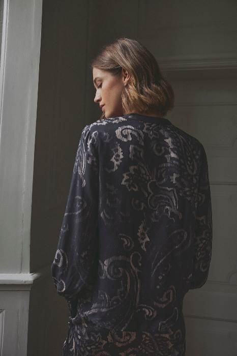 GUSTAV FW25 AUTUMN 00007