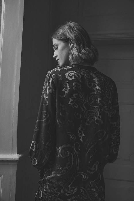 GUSTAV FW25 AUTUMN 00008