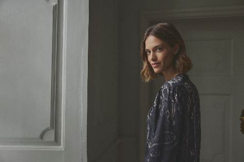 GUSTAV FW25 AUTUMN 00009