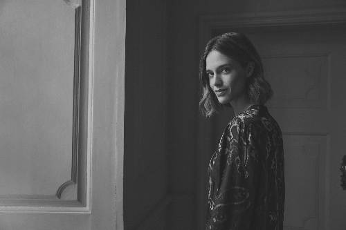 GUSTAV FW25 AUTUMN 00010