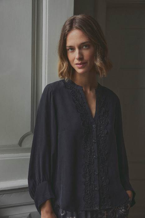 GUSTAV FW25 AUTUMN 00011