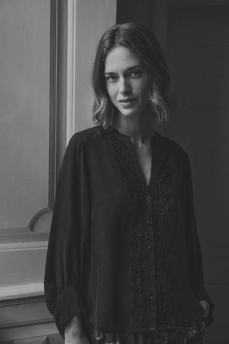 GUSTAV FW25 AUTUMN 00012