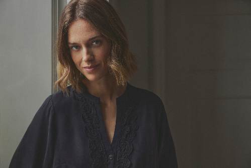 GUSTAV FW25 AUTUMN 00013