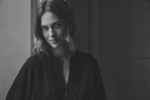 GUSTAV FW25 AUTUMN 00014