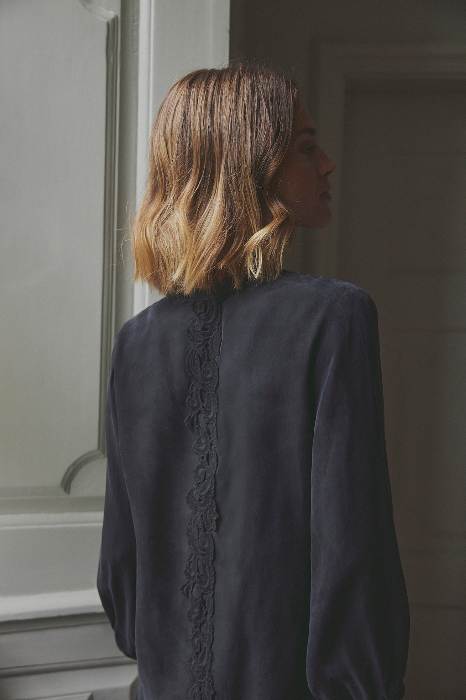 GUSTAV FW25 AUTUMN 00015