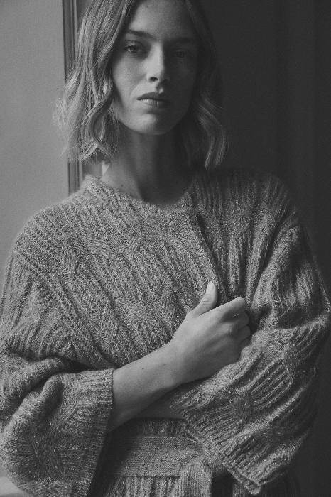 GUSTAV FW25 AUTUMN 00018