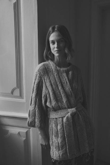 GUSTAV FW25 AUTUMN 00020