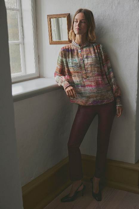 GUSTAV FW25 AUTUMN 00021