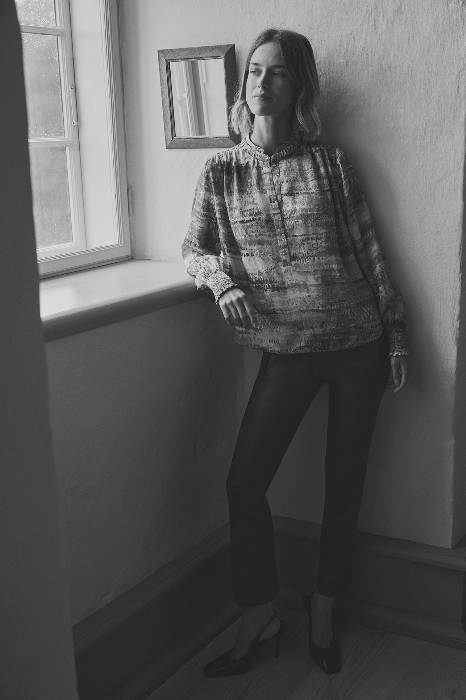 GUSTAV FW25 AUTUMN 00022