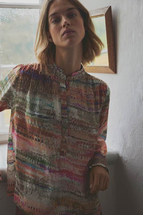 GUSTAV FW25 AUTUMN 00023