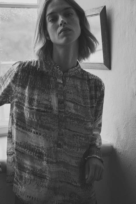 GUSTAV FW25 AUTUMN 00024